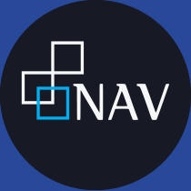 NAV